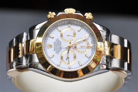 rolex replica italia affidabile|miglior sito repliche orologi.